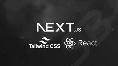 Started my portfolio site