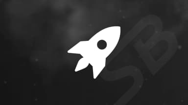 Launching My Portfolio Website