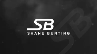 Footer & Logo Updates