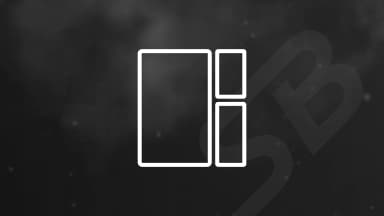 Friday Updates to the Portfolio Website