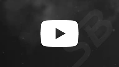 Website Video Posts and Sidebar Improvements