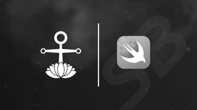 Swift Testing with Mindful Check-In