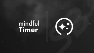 Mindful Timer - Technological Deep Dive