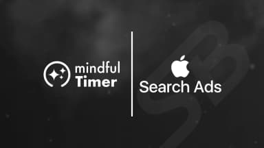 Promoting Mindful Timer