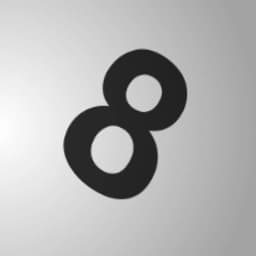 8BallWatch Icon