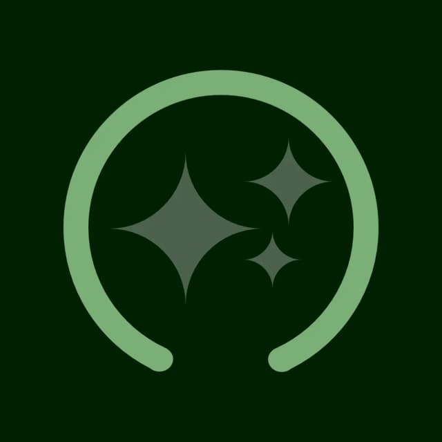 Mindful Timer Icon