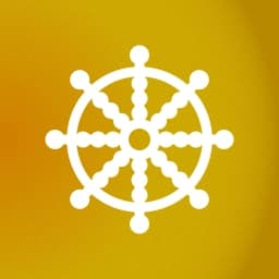 Wisdom Watch Icon
