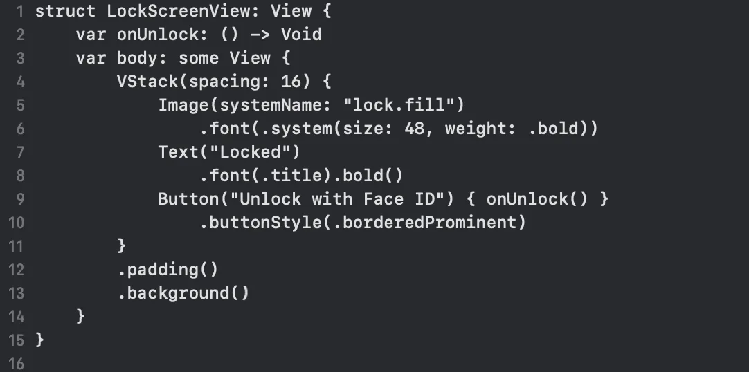 Info.plist