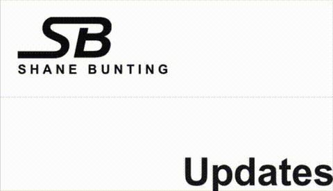 The logo changing colour in Dark Mode