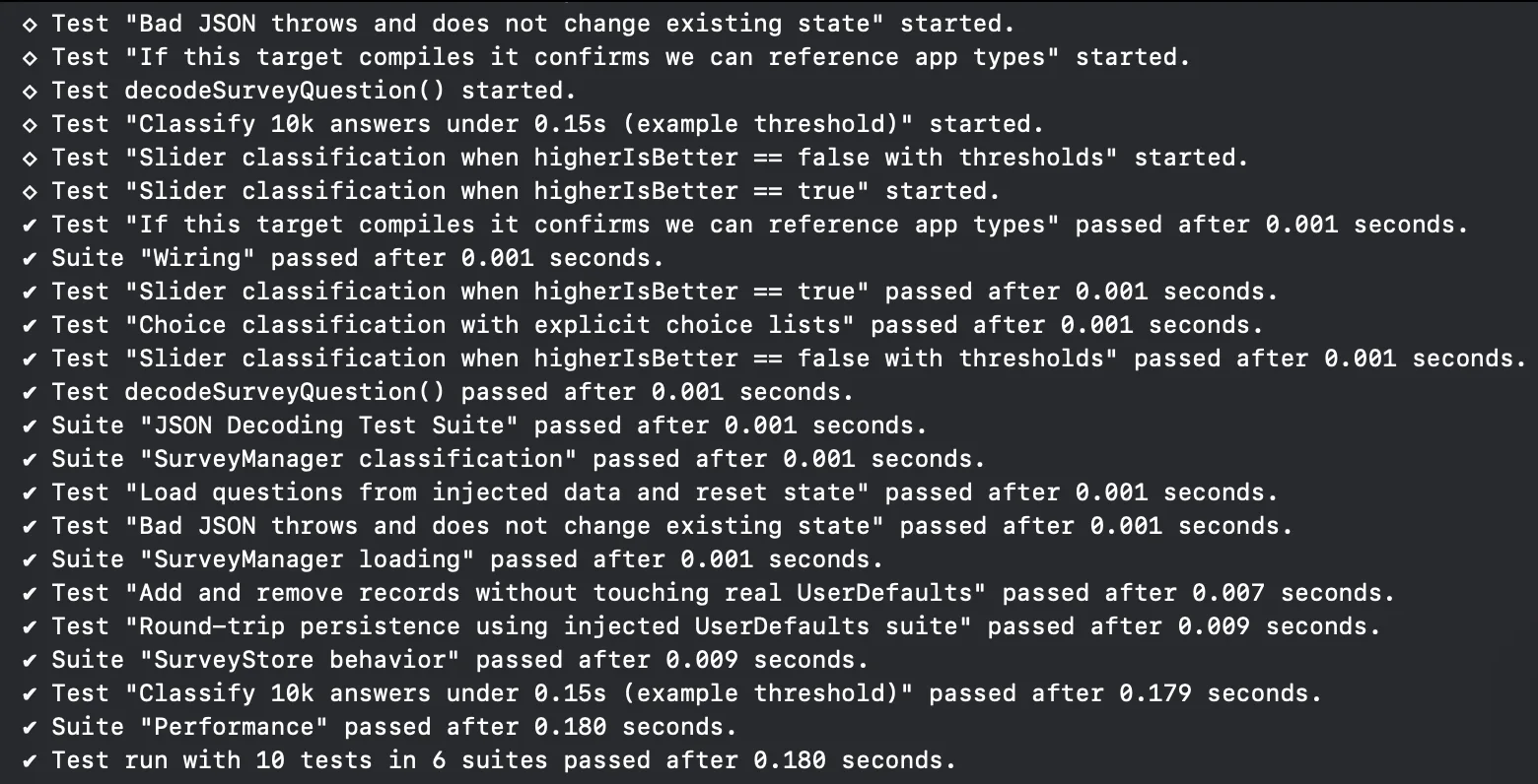 Output 2